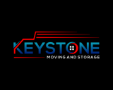 /public/logoimage/1595499649KeyStone Moving and Storage.png